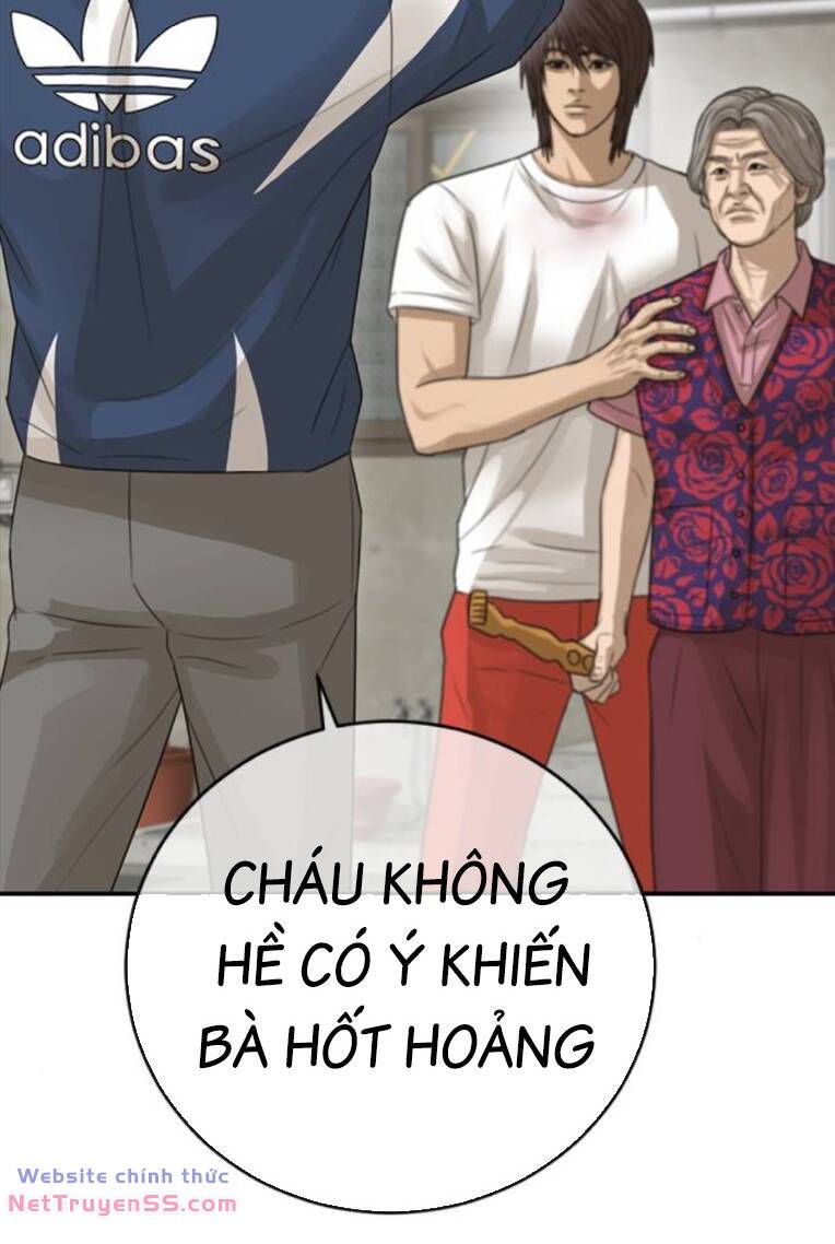 Trang 122