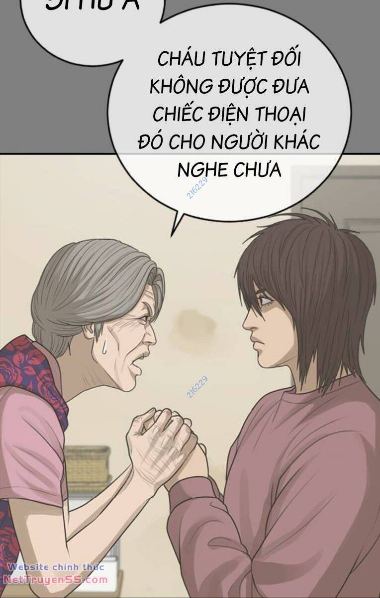Trang 48