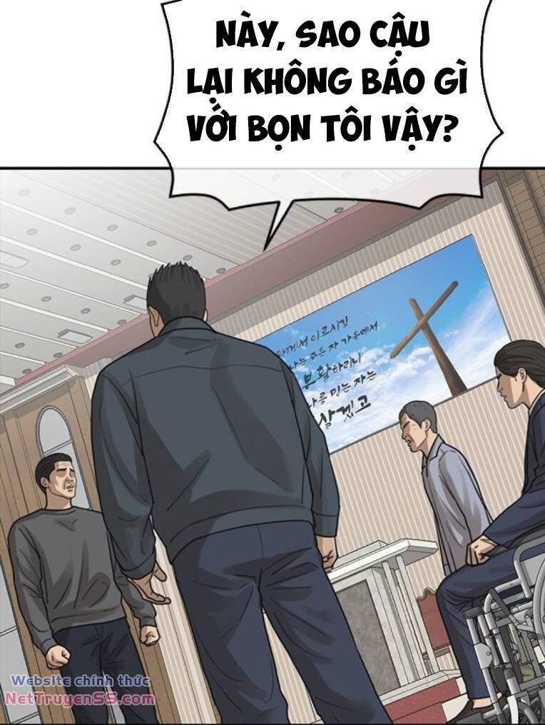 Trang 123
