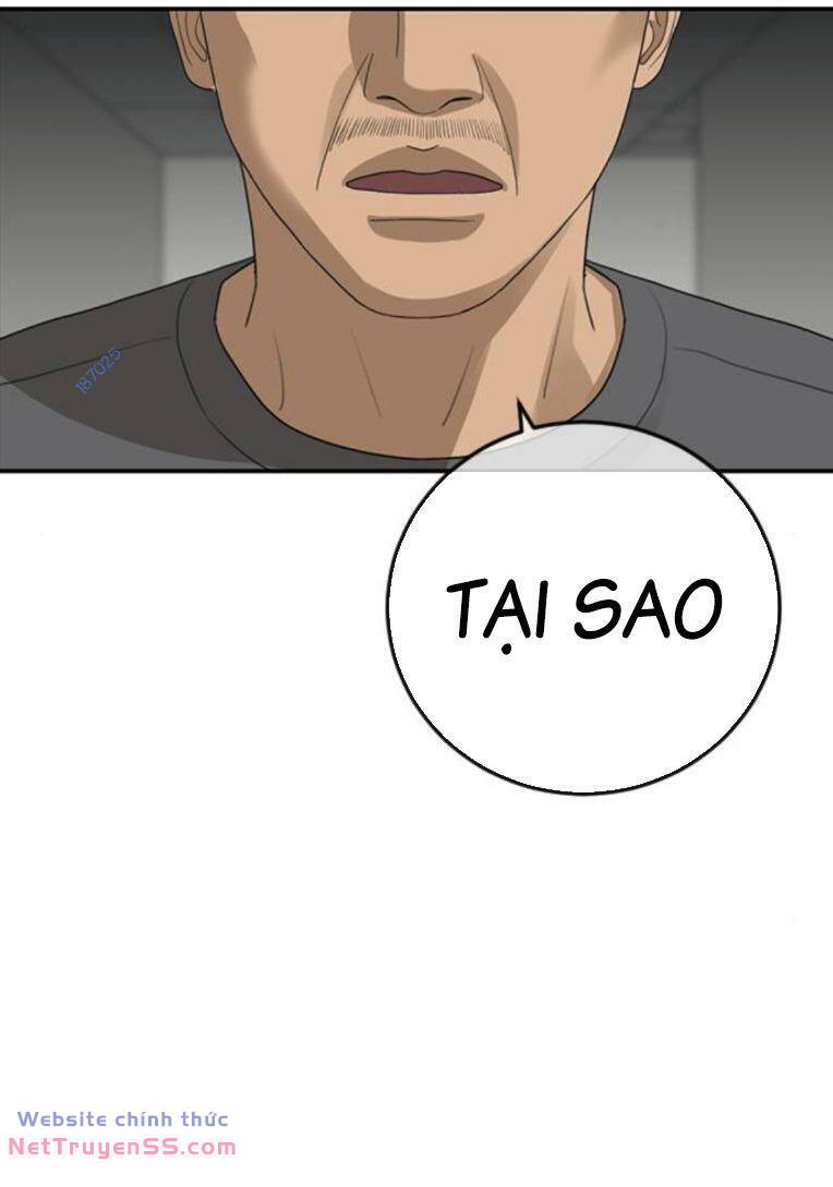 Trang 106