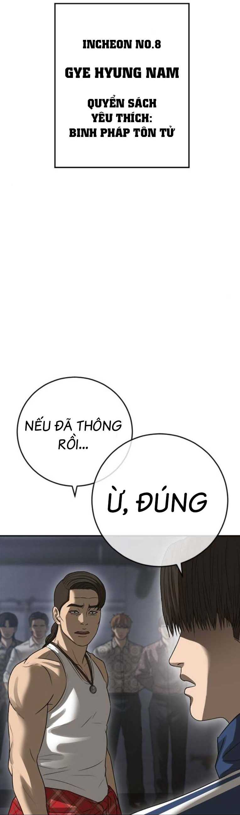 Trang 56