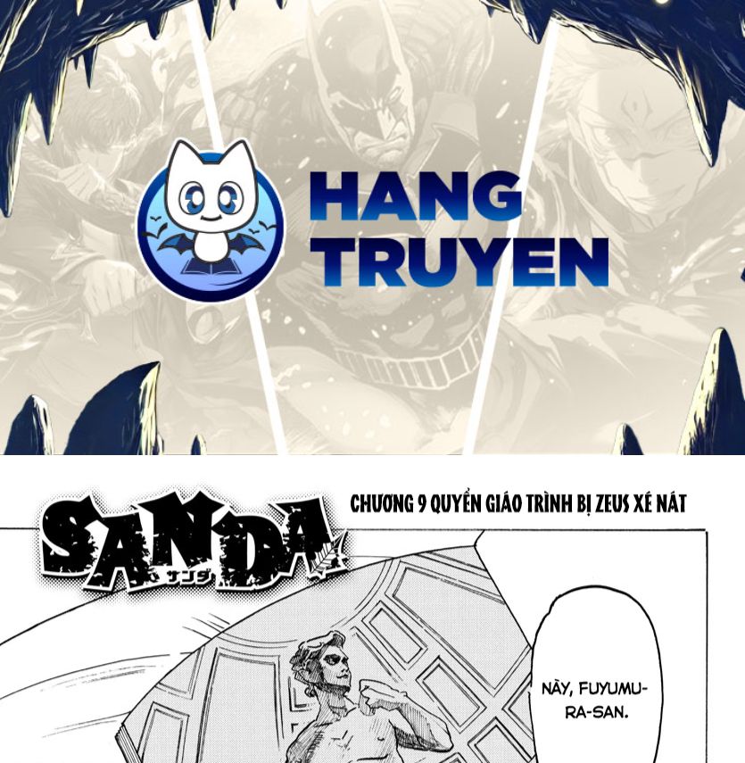 Trang 1
