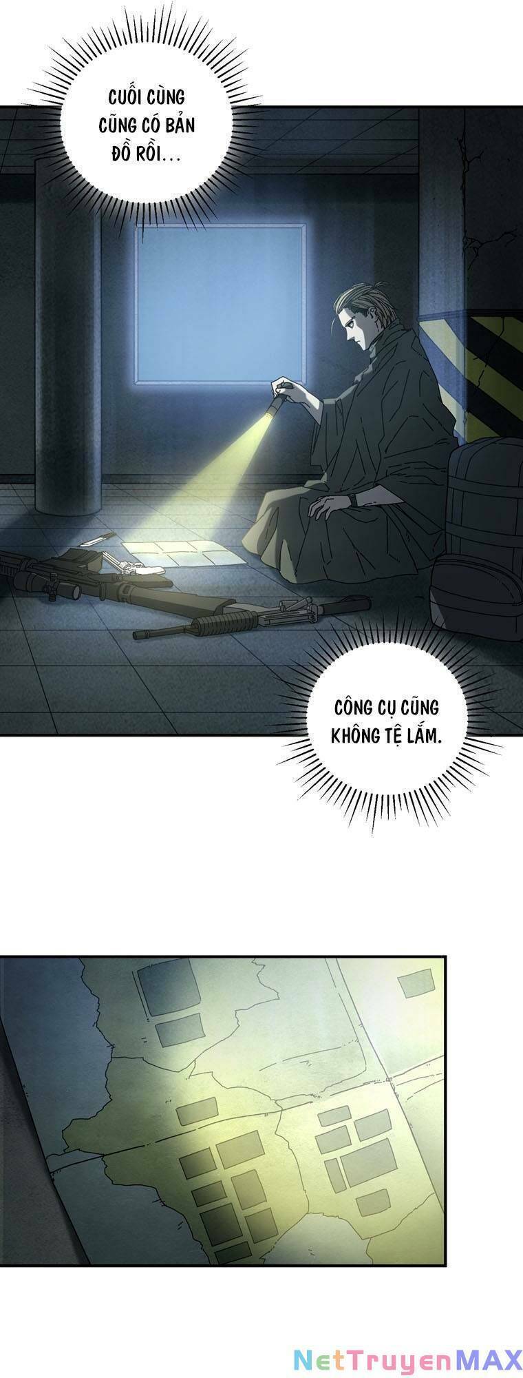 Trang 37