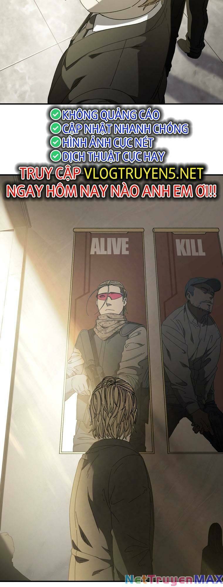 Trang 46