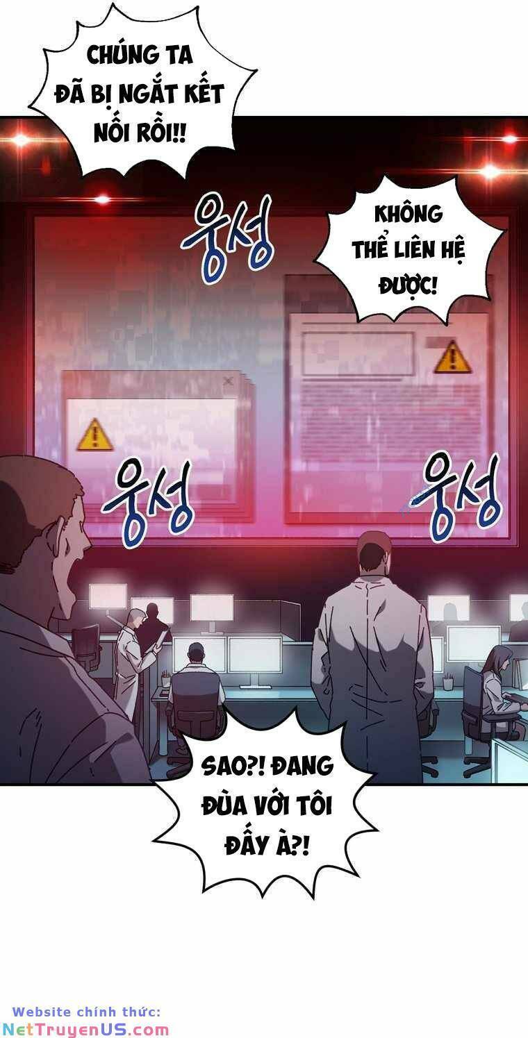 Trang 41