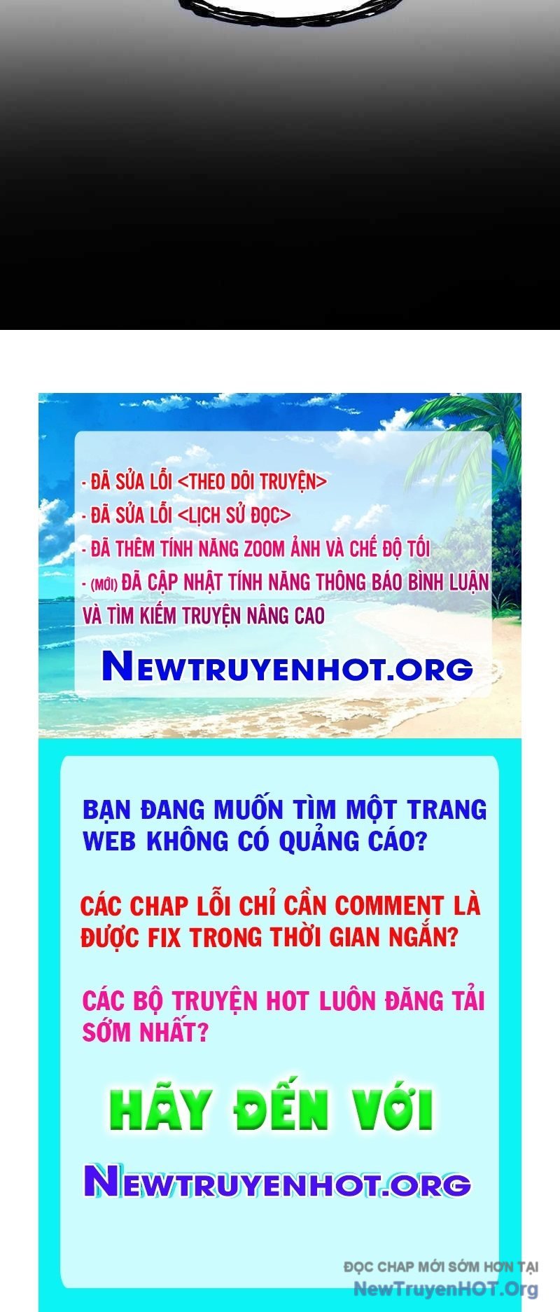 Trang 151