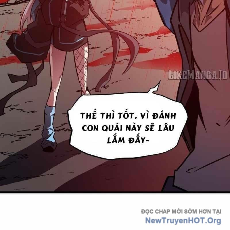 Trang 106