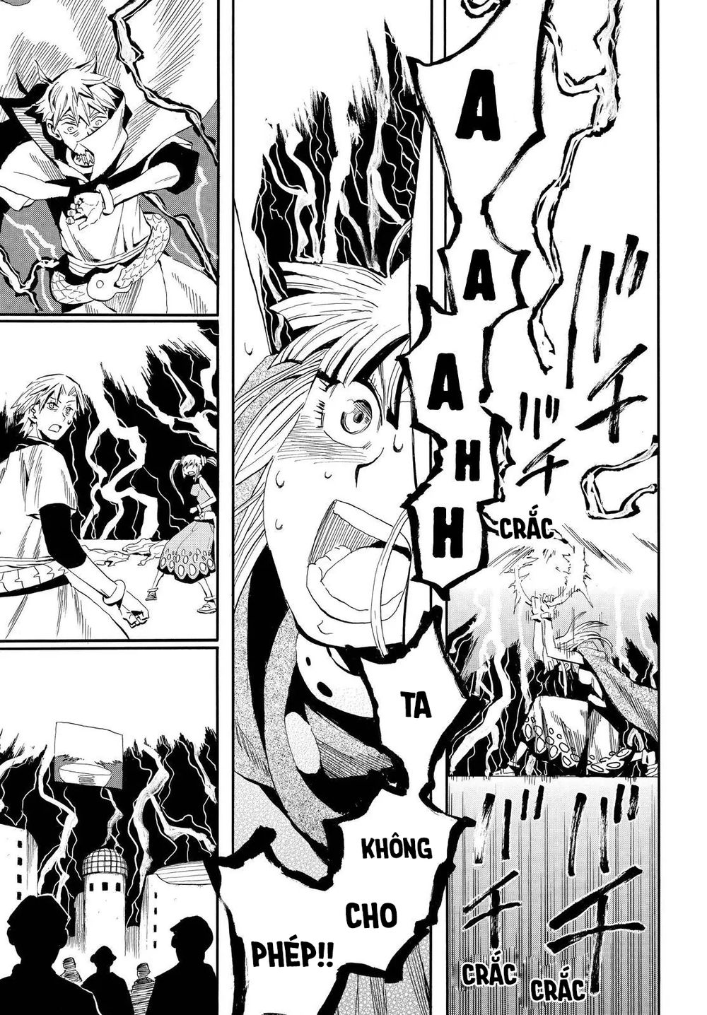 Trang 15