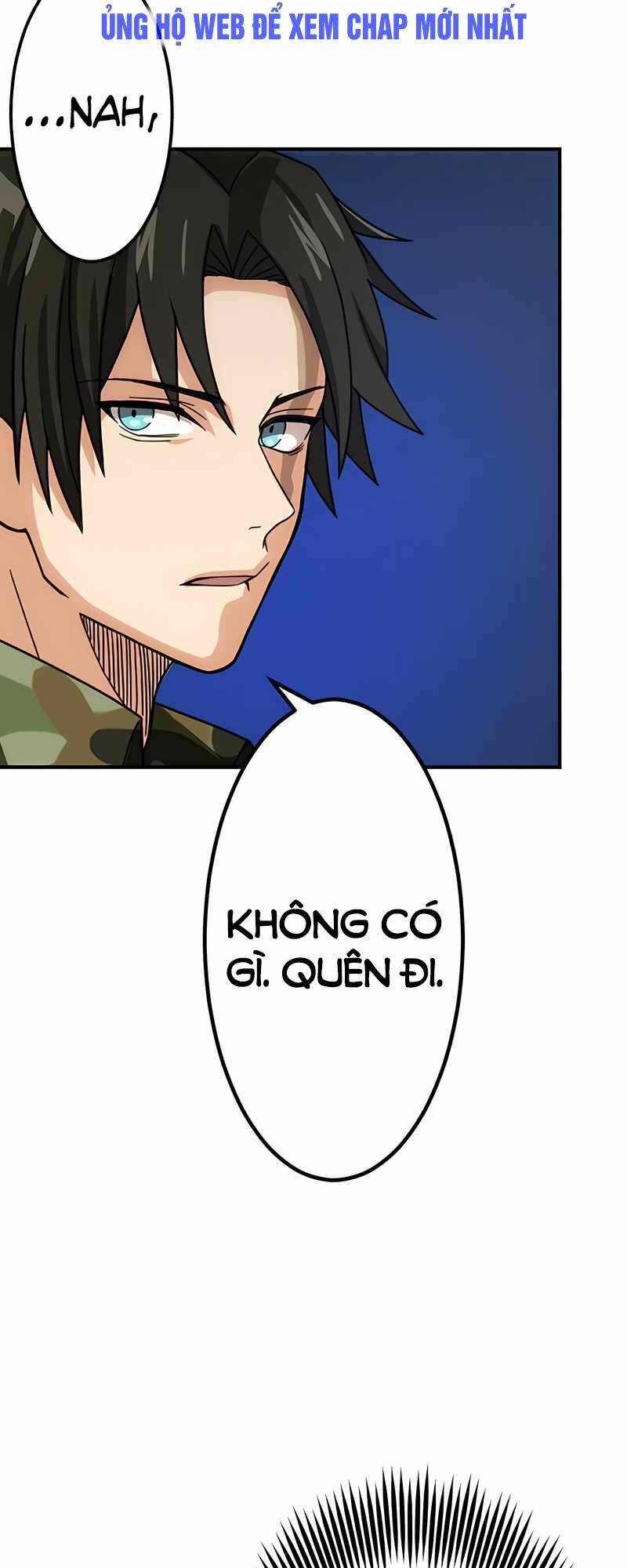 Trang 84