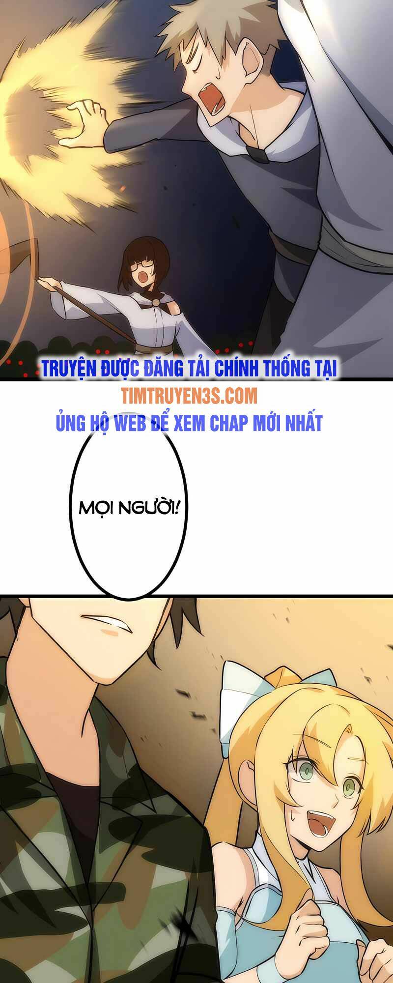 Trang 43