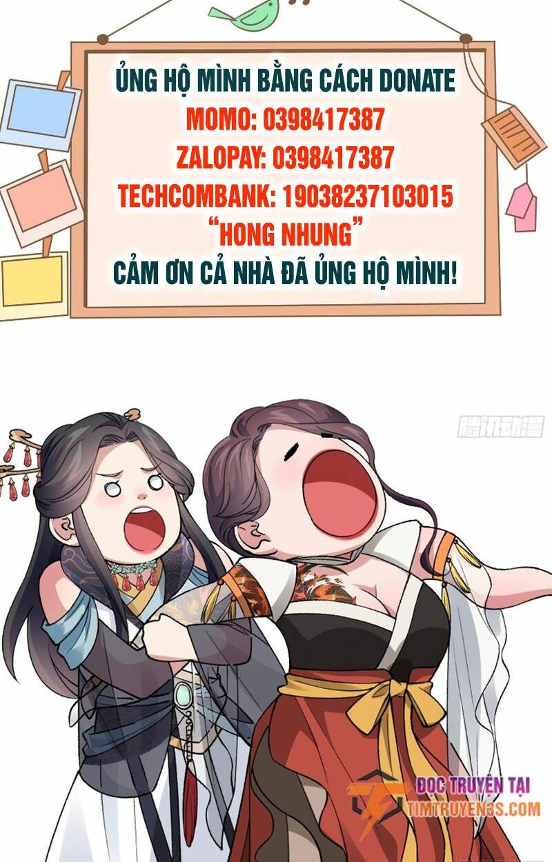 Trang 68