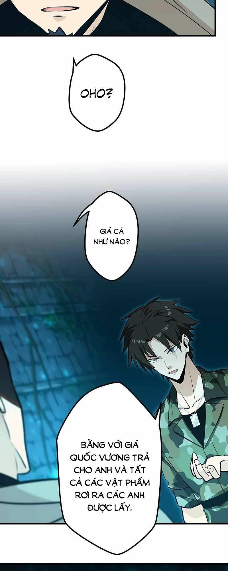Trang 55