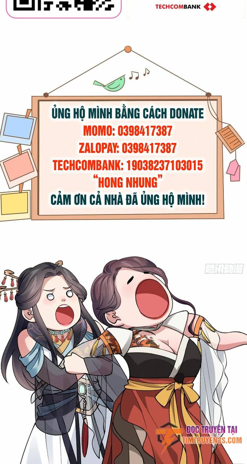 Trang 68