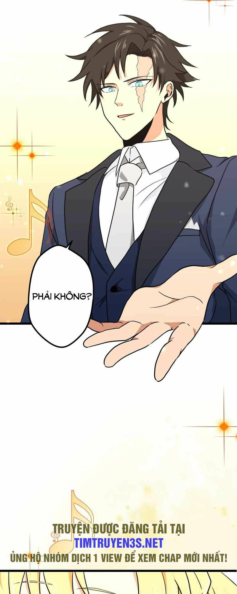 Trang 62