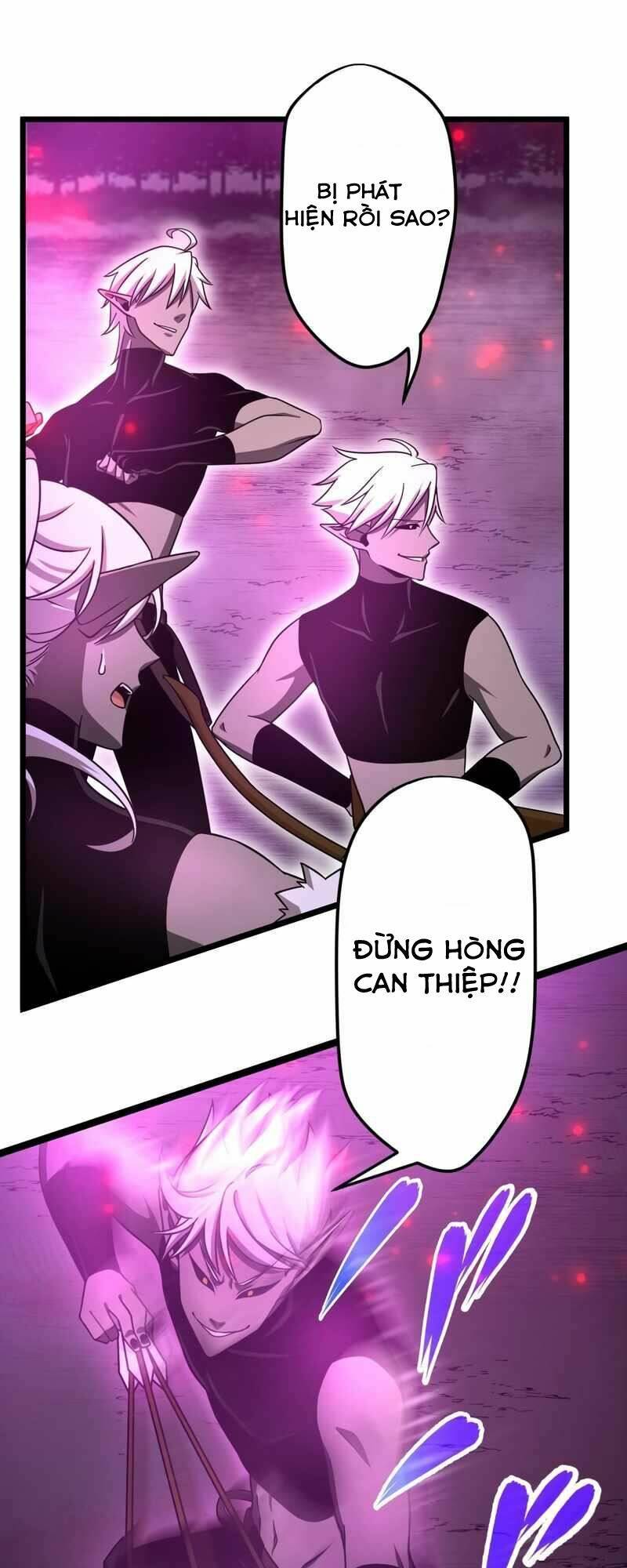 Trang 37