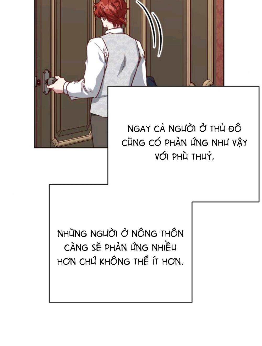Trang 58