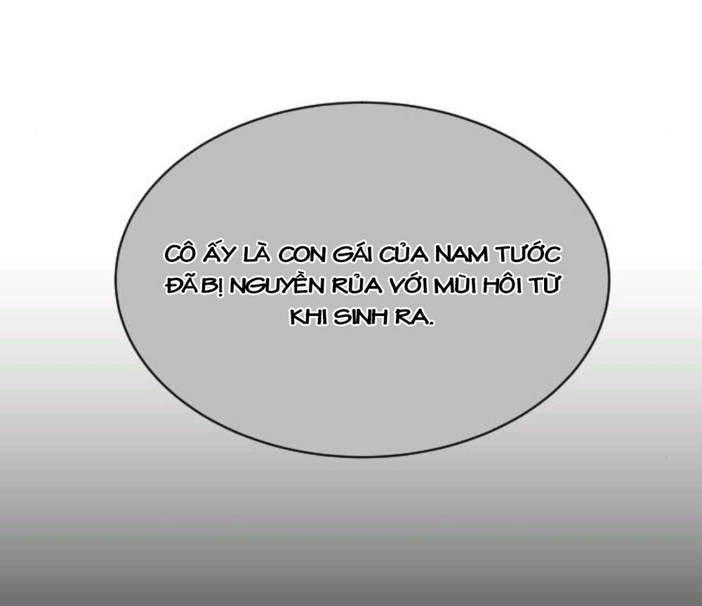 Trang 114