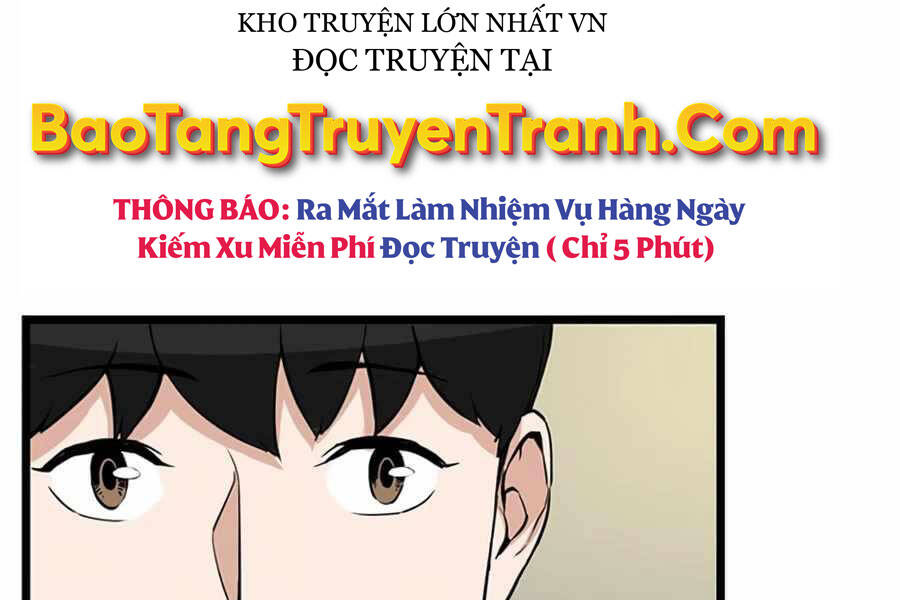 Trang 68