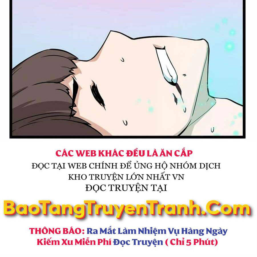 Trang 83
