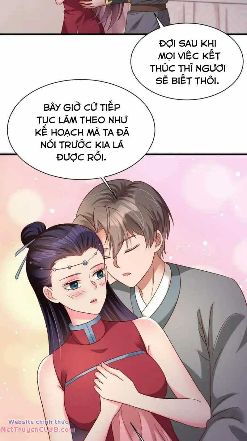Trang 28