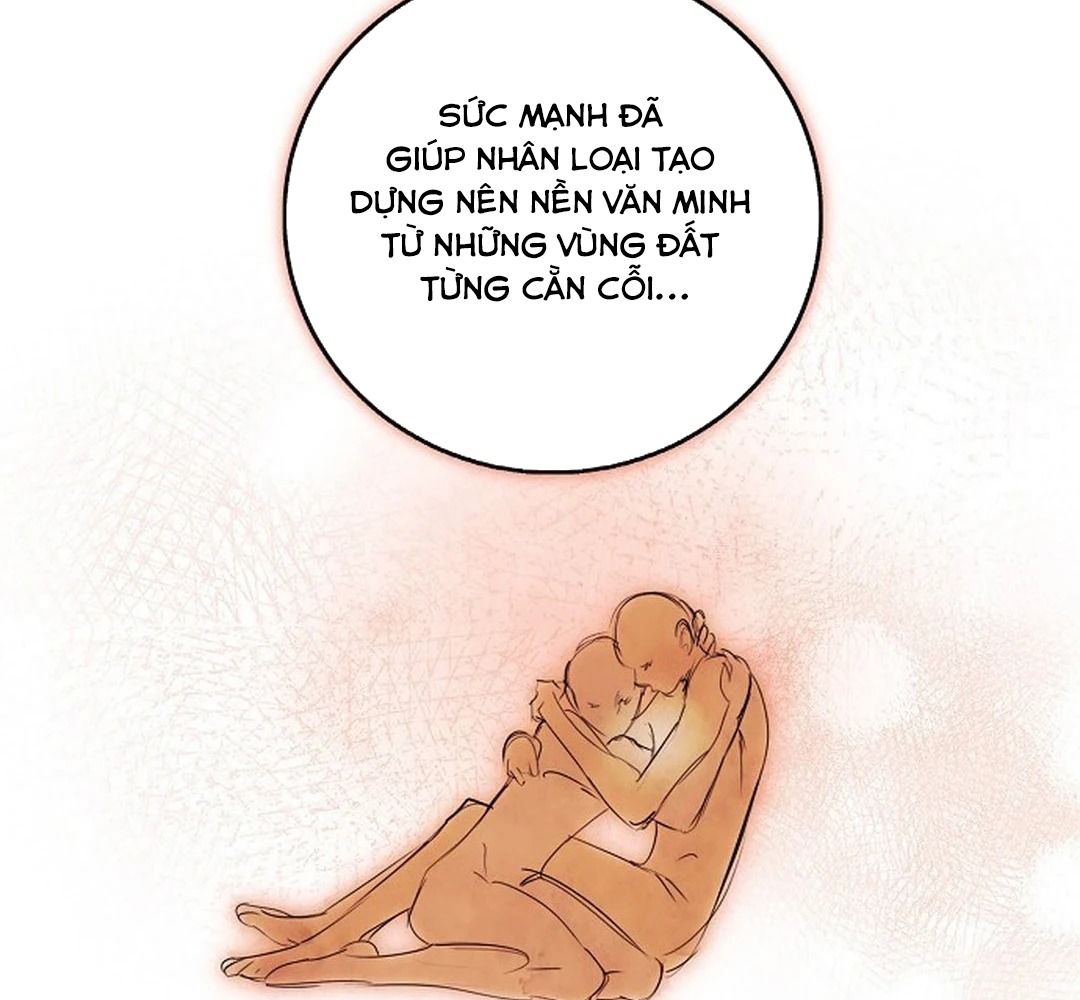 Trang 84