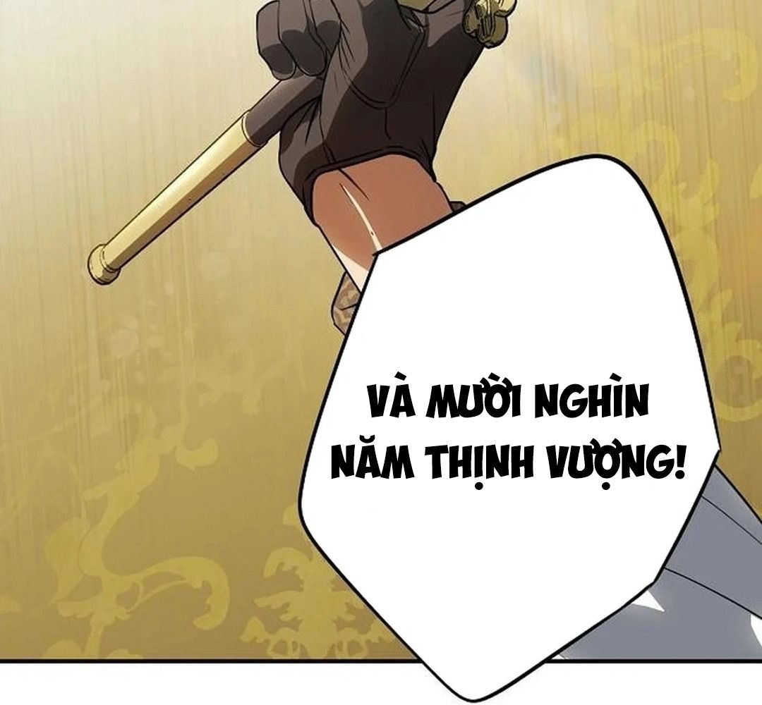 Trang 119