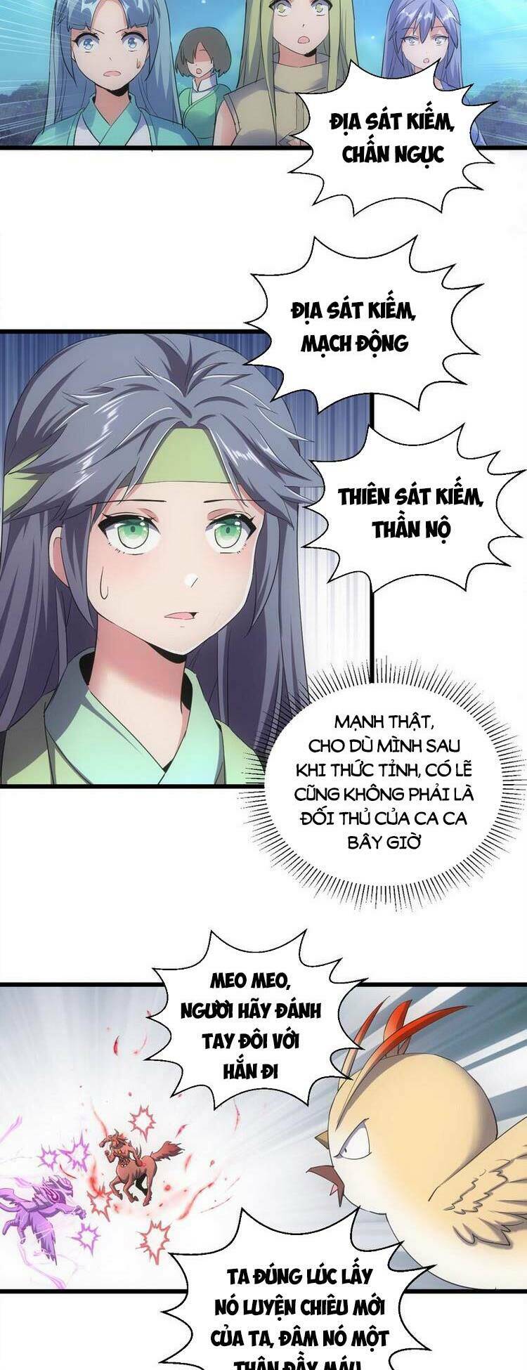 Trang 28