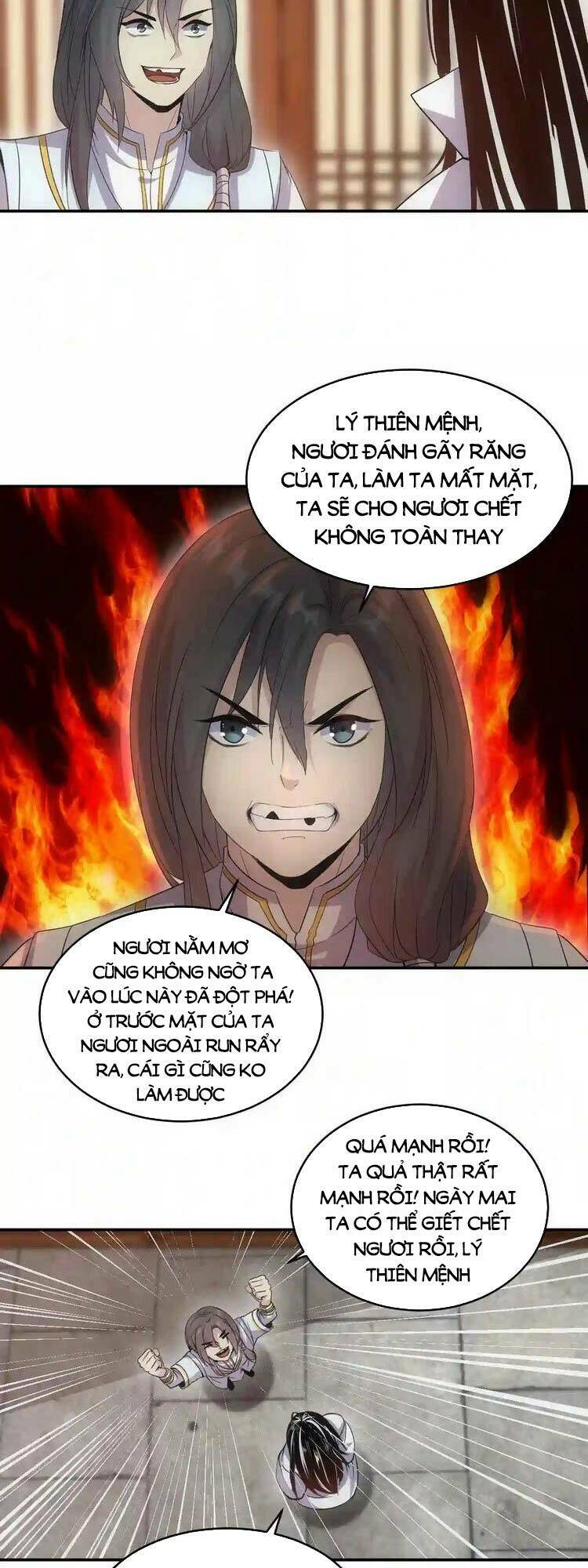 Trang 19