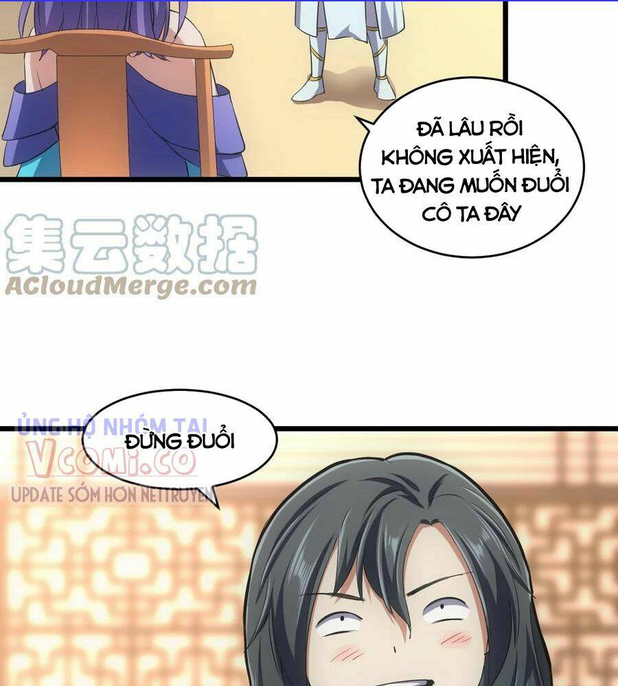 Trang 31