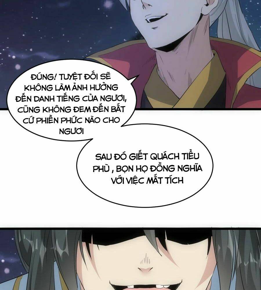 Trang 53