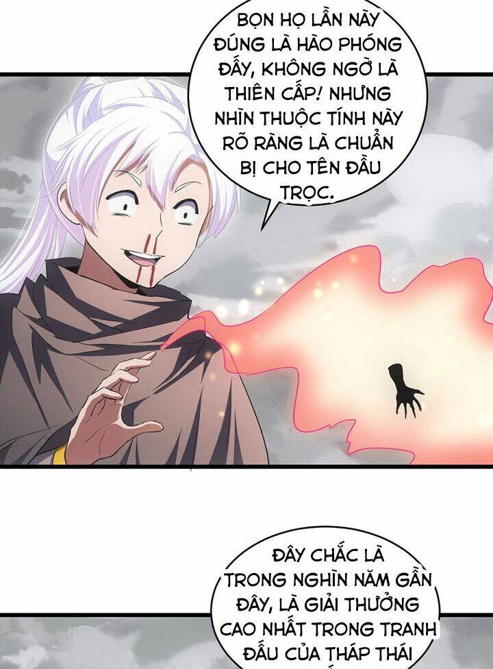 Trang 47
