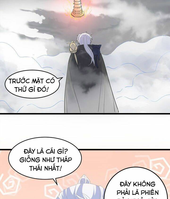Trang 57