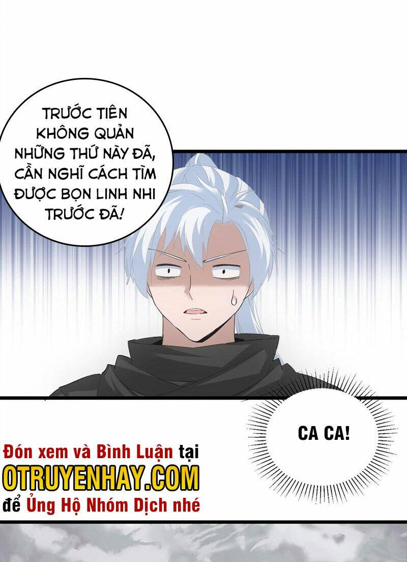 Trang 47
