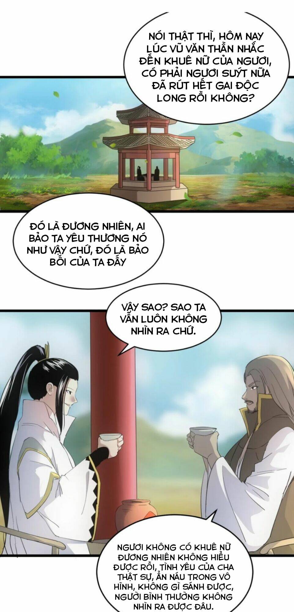 Trang 9