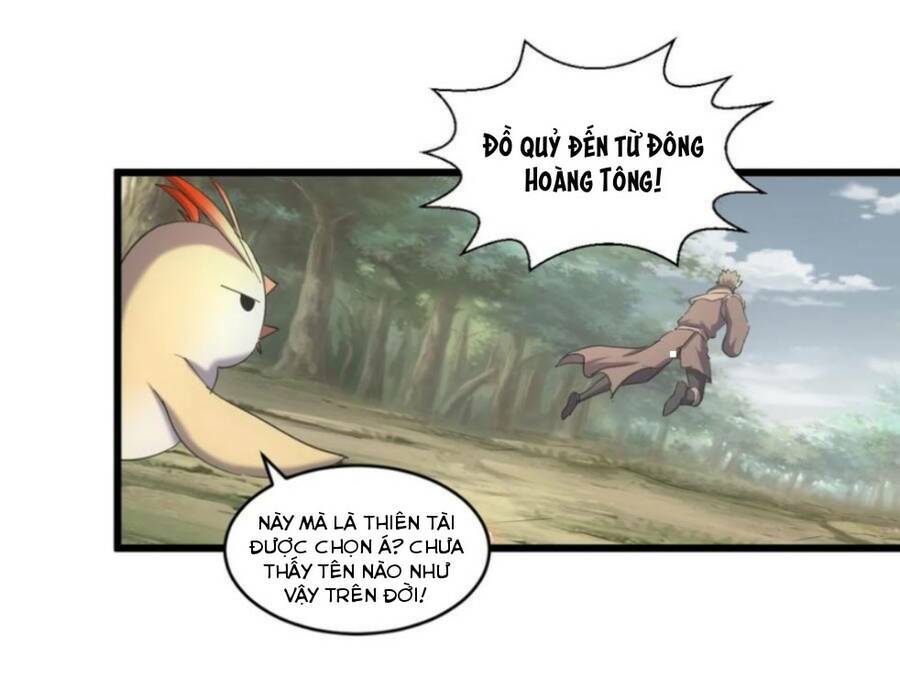 Trang 35