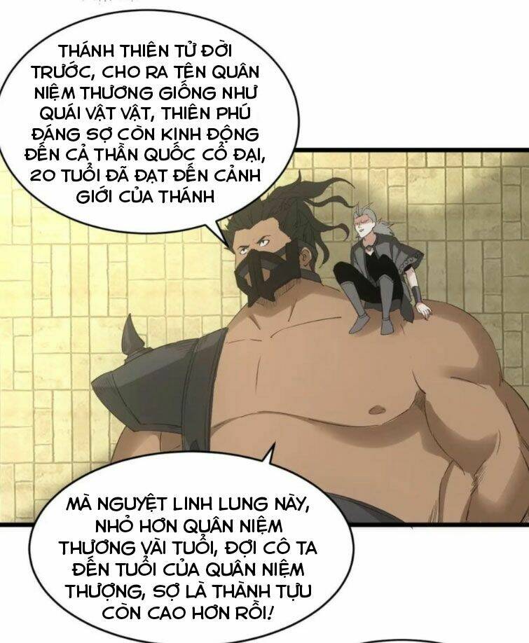 Trang 39