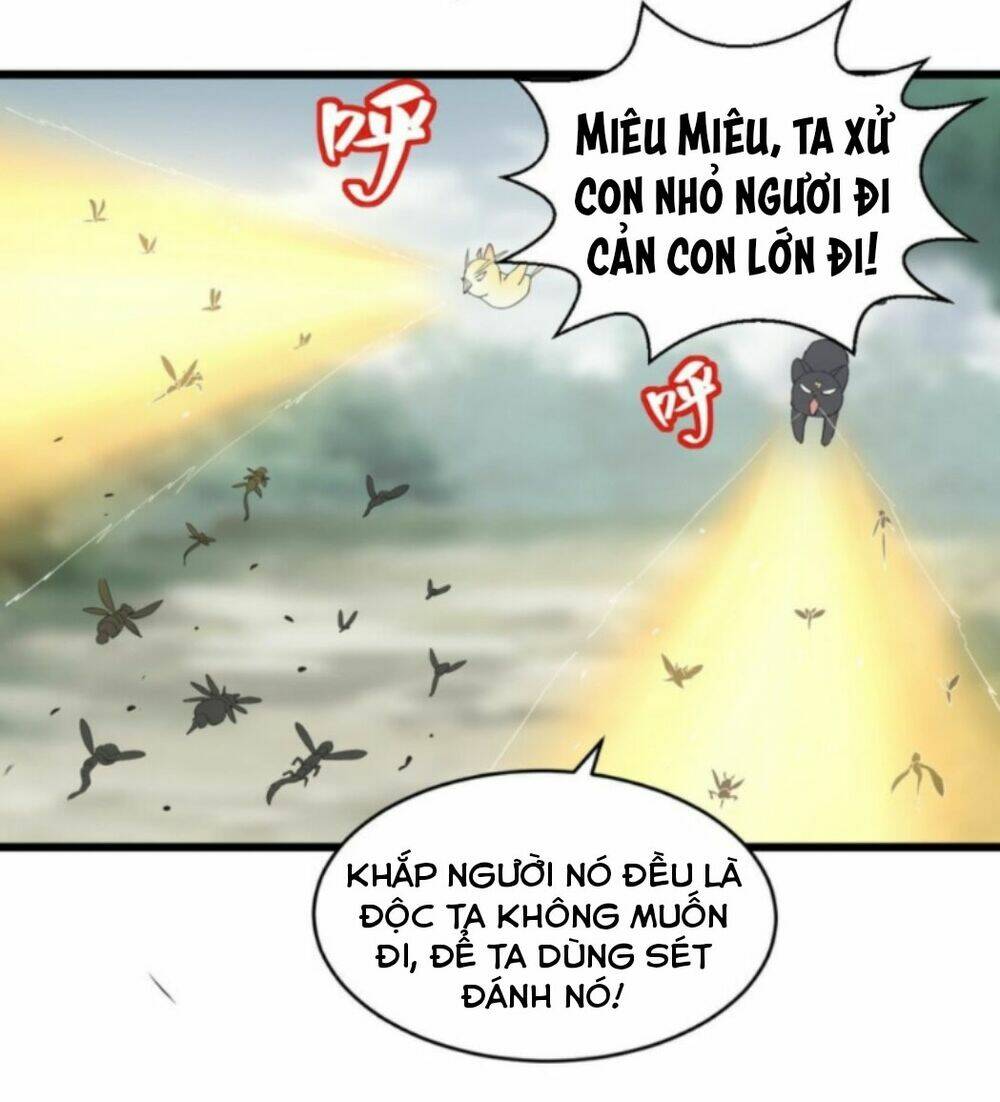 Trang 50