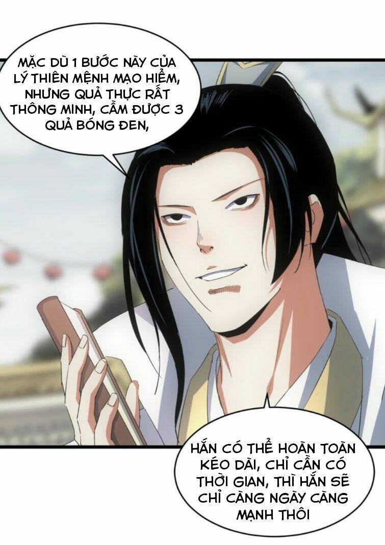 Trang 31