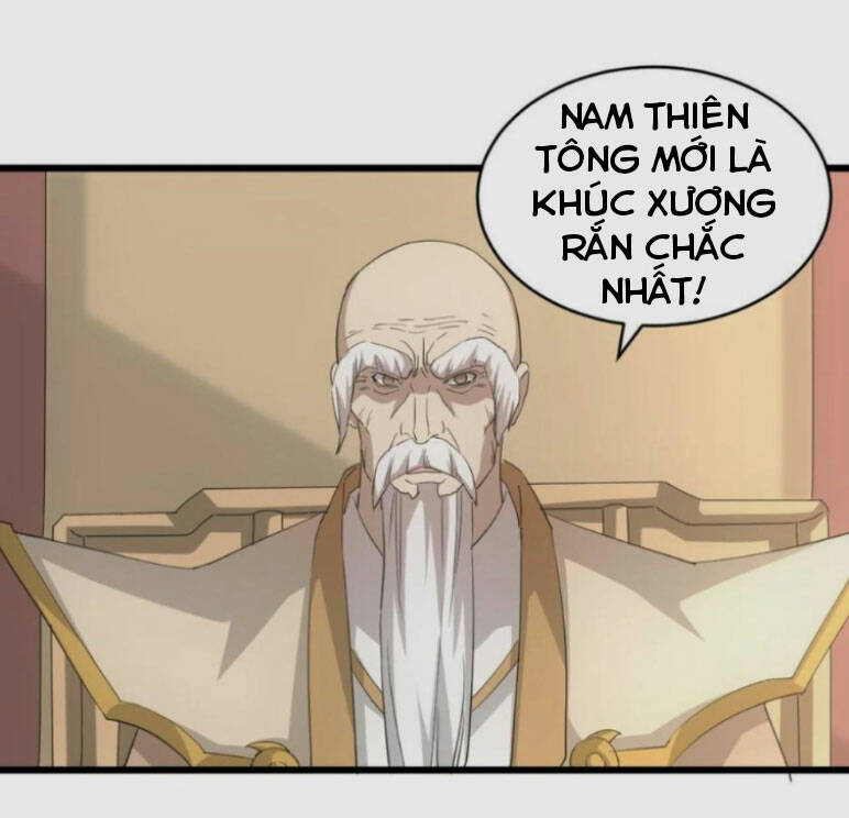 Trang 37