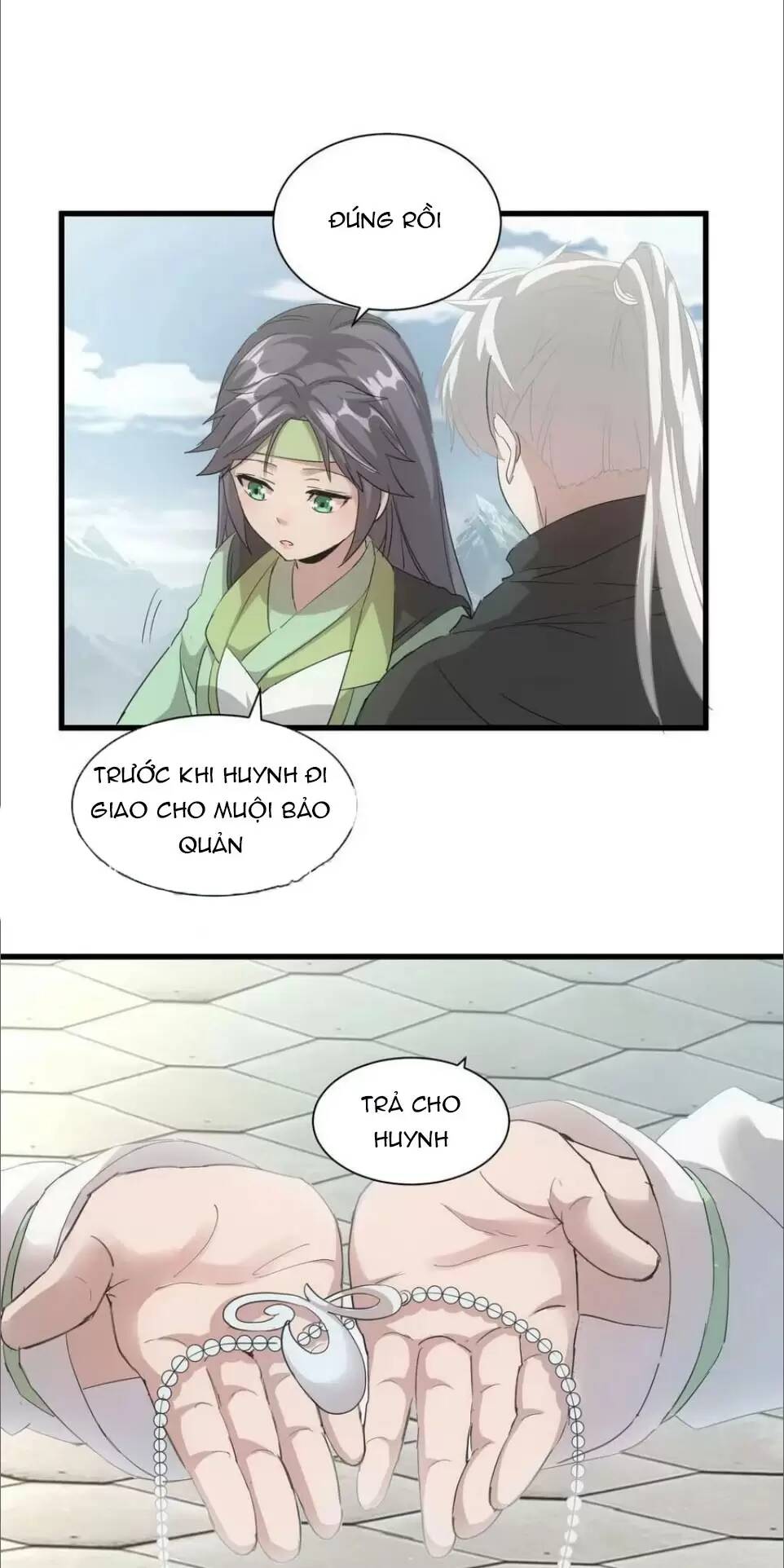 Trang 47