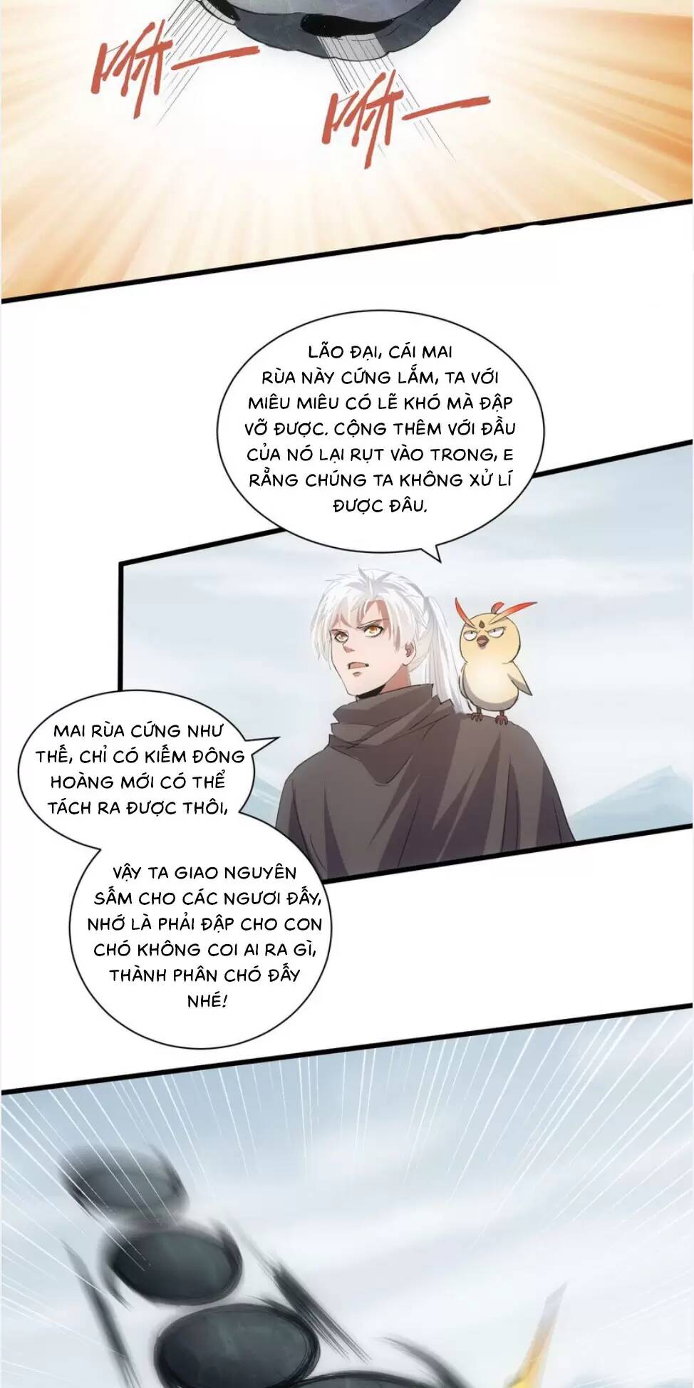 Trang 29