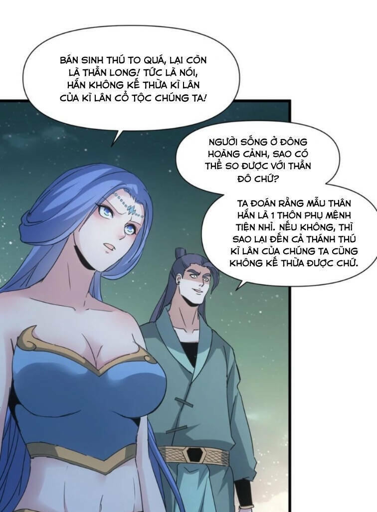 Trang 51
