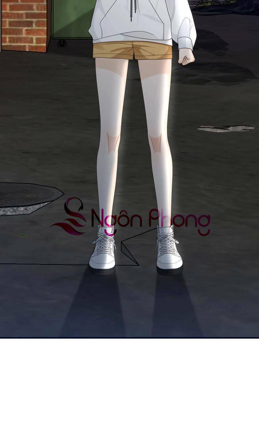 Trang 48