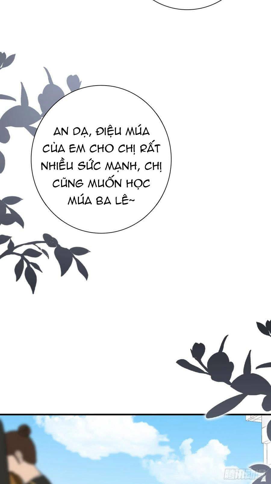 Trang 35