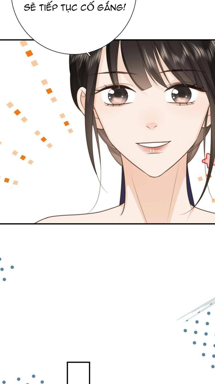 Trang 62
