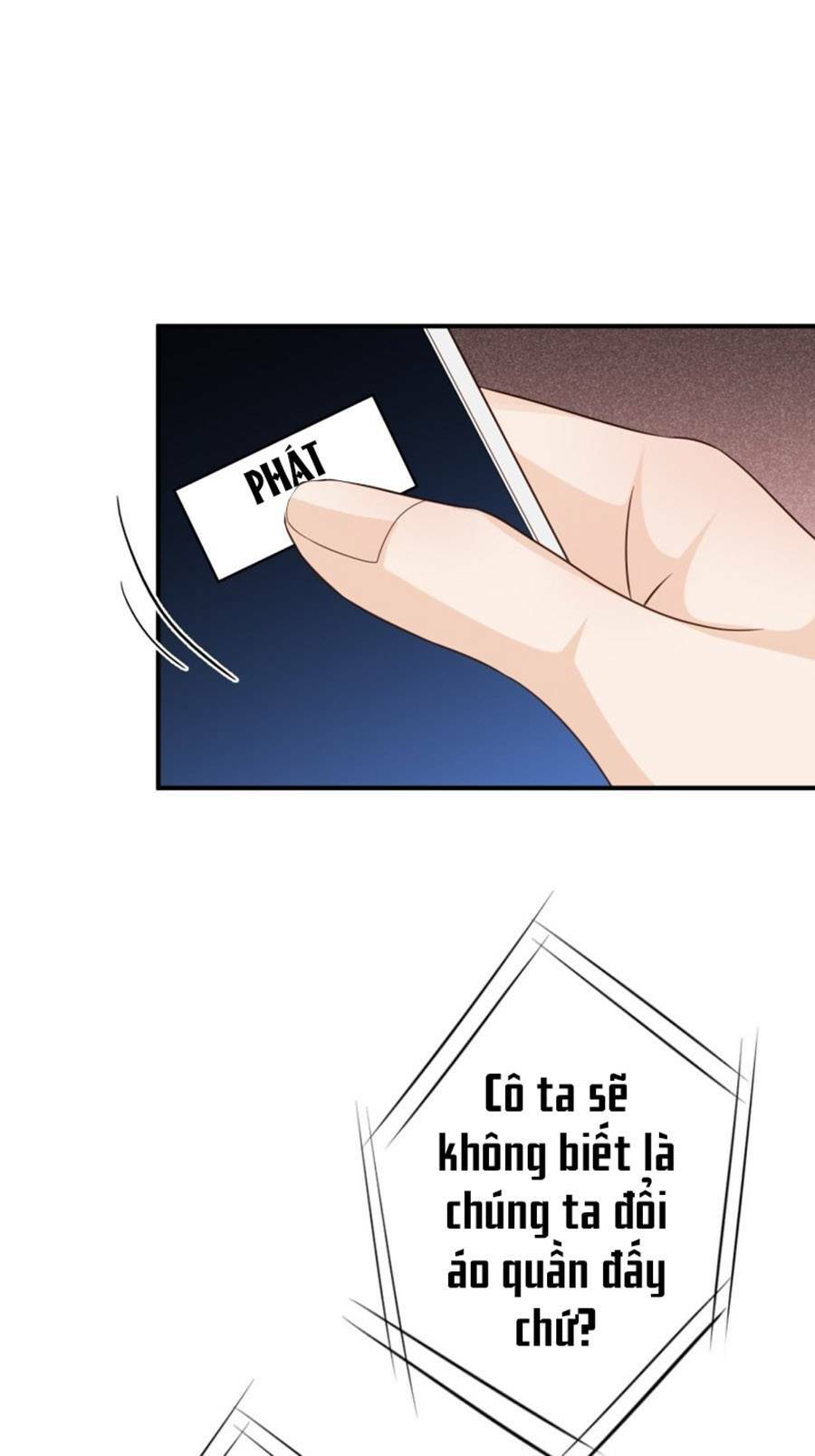 Trang 67