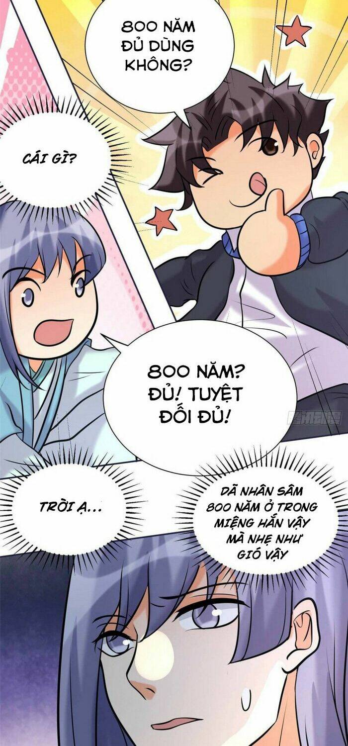 Trang 23