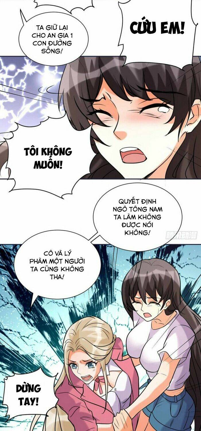 Trang 12
