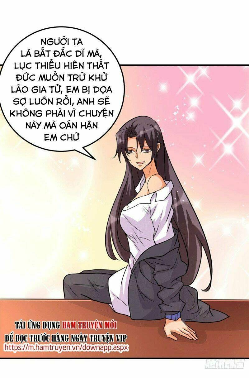 Trang 20
