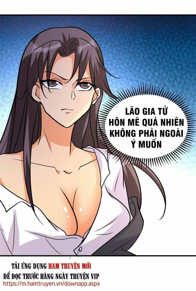 Trang 22